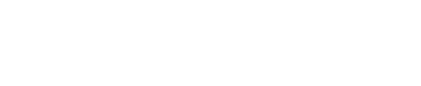 logo_header